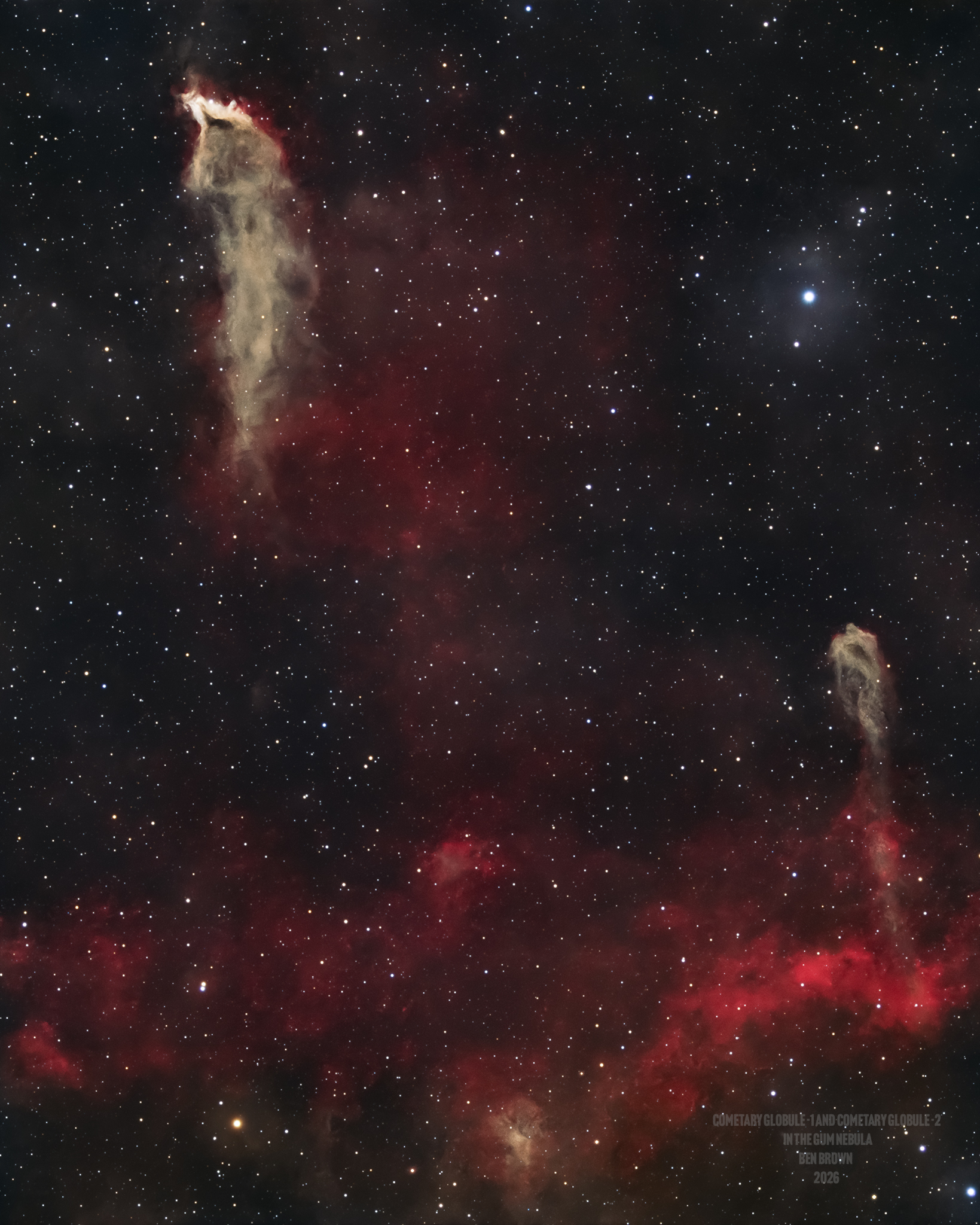 CG 1+2